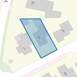 Perceel BML02-H-3239