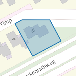 Perceel BML02-H-3241