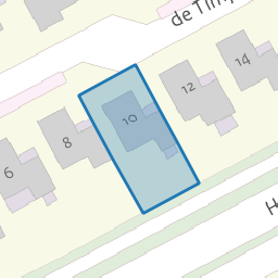 Perceel BML02-H-3244