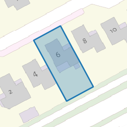 Perceel BML02-H-3246