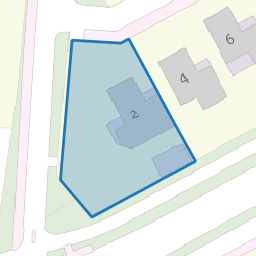 Perceel BML02-H-3248