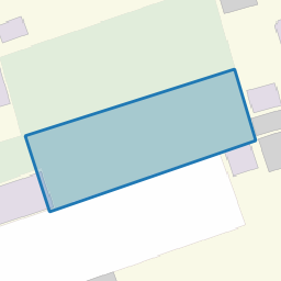 Perceel BML02-H-3257