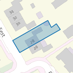 Perceel BML02-H-3285