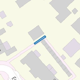 Perceel BML02-H-3287