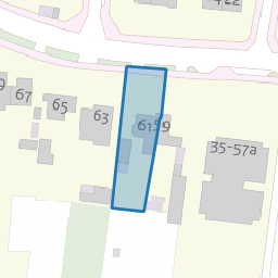 Perceel BML02-H-3292