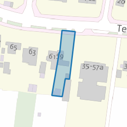 Perceel BML02-H-3293