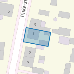 Perceel BML02-H-3294