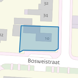 Perceel BML02-H-3301