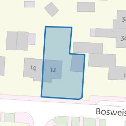 Perceel BML02-H-3302