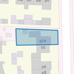 Perceel BML02-H-3313