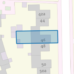 Perceel BML02-H-3315