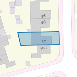 Perceel BML02-H-3317