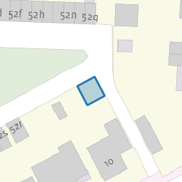 Perceel BML02-H-3326