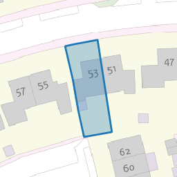 Perceel BML02-H-3330