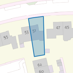 Perceel BML02-H-3331