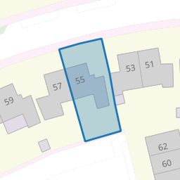 Perceel BML02-H-3332