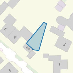 Perceel BML02-H-3334