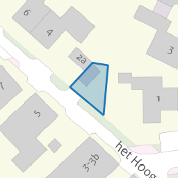 Perceel BML02-H-3335