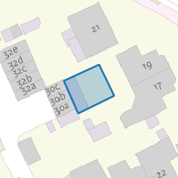 Perceel BML02-H-3342