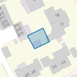 Perceel BML02-H-3343