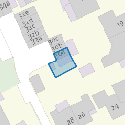 Perceel BML02-H-3344