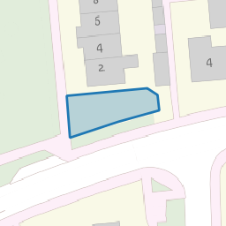 Perceel BML02-H-3347