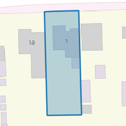 Perceel BML02-H-3352