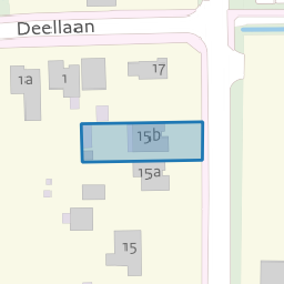 Perceel BML02-H-3355