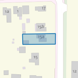 Perceel BML02-H-3356