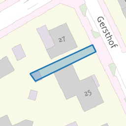 Perceel BML02-H-3363