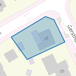 Perceel BML02-H-3364