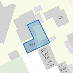 Perceel BML02-H-3365