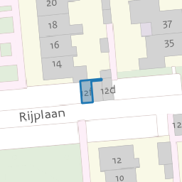 Perceel BML02-H-3367