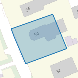 Perceel BML02-H-3371