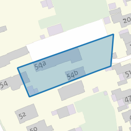 Perceel BML02-H-3372