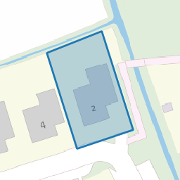 Perceel BML02-H-3378