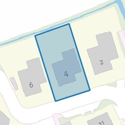 Perceel BML02-H-3379