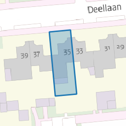 Perceel BML02-H-3384