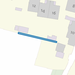 Perceel BML02-H-3396