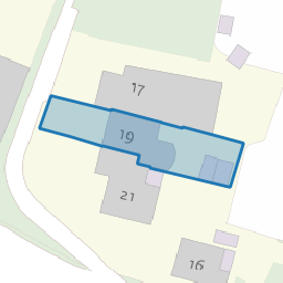 Perceel BML02-H-3399