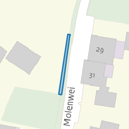 Perceel BML02-H-3400