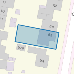 Perceel BML02-H-3425