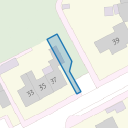 Perceel BML02-H-3440