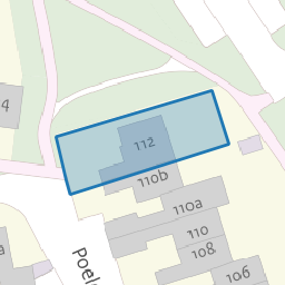 Perceel BML02-H-3443