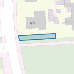 Perceel BML02-H-3455