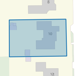 Perceel BML02-H-3464