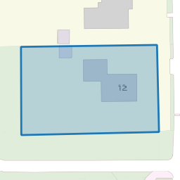 Perceel BML02-H-3465