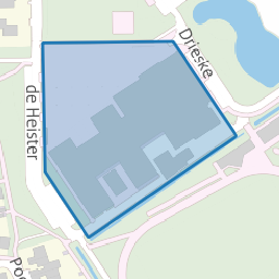 Perceel BML02-H-3468