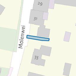 Perceel BML02-H-3469