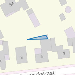 Perceel BML02-H-3471